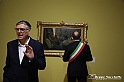 VBS_9837 - Mostra I Macchiaioli 